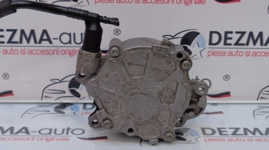 Pompa vacuum, 06L145100F, Vw Golf 6 (5K1) 2.0tdi, CBDB