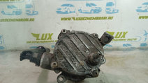 Pompa vacuum 08699237 2.4 D D5244t Volvo S80 [face...