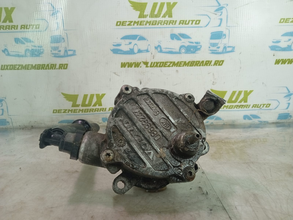 Pompa vacuum 08699237 2.4 D D5244t Volvo V70 2 [2000 - 2005]