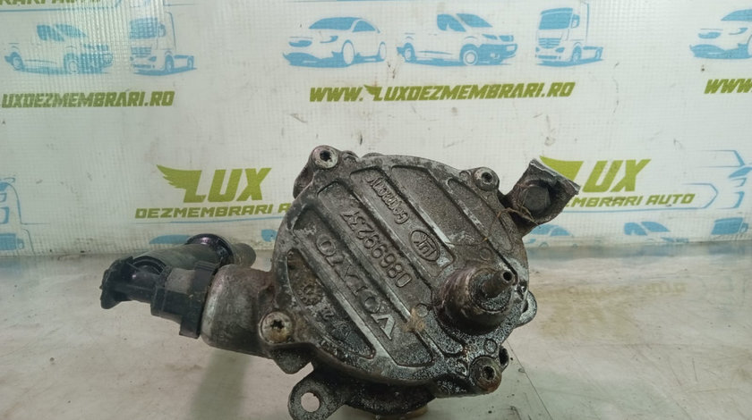 Pompa vacuum 08699237 2.4 D D5244t Volvo XC90 [2002 - 2006]