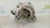 Pompa vacuum 1.0 t-gdi G3LE 28810-07070 Hyundai i2...