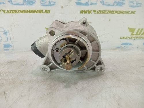 Pompa vacuum 1.0 t-gdi G3LE 28810-07070 Kia Rio 4 FB/UC [facelift] [2020 - 2024] 1.0 t-gdi G3LE