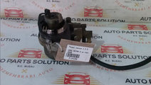 Pompa vacuum 1.3 D OPEL ASTRA H 2004-2009