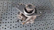 Pompa vacuum 1.3 d opel corsa d fiat 500 doblo pan...