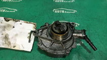 Pompa Vacuum 1.4 B Peugeot 207 2006