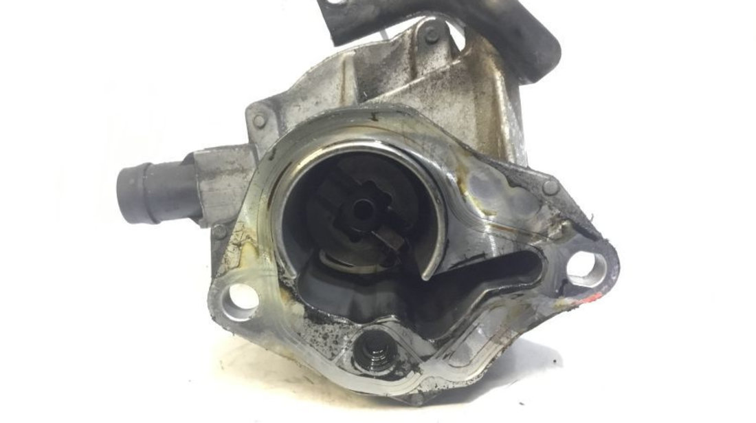 Pompa Vacuum 1.5 DCI E4 Renault CLIO III BR0/1,CR0/1 2005