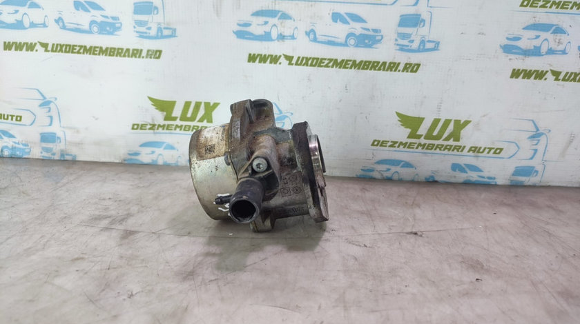 Pompa vacuum 1.5 dci k9k euro 5 146505272r Renault Megane 3 [2008 - 2014]