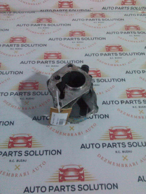 Pompa vacuum 1.5 DCI RENAULT CLIO 2 2004-2008