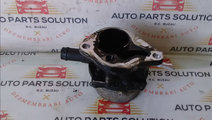 Pompa vacuum 1.5 DCI RENAULT MEGANE 2 2004-2008