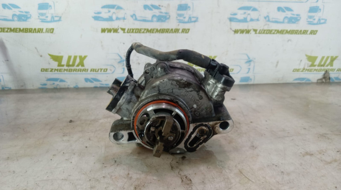 Pompa vacuum 1.5 tdci ztda 9804021880 Ford Focus 4 [2018 - 2022] 1.5 tdci ZTDA