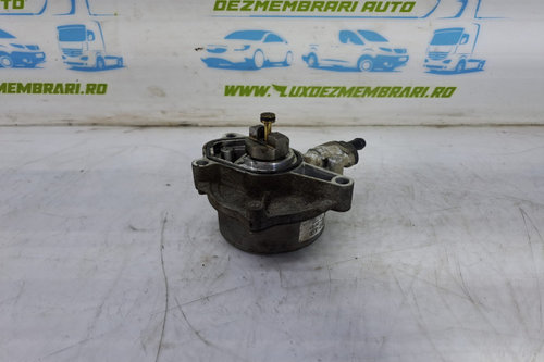 Pompa vacuum 1.6 crdi D4FB 28810-2a101 Hyundai Accent MC [2006 - 2011]