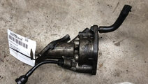 Pompa Vacuum 1.6 D Ford ESCORT IV GAF,AWF,ABFT 198...