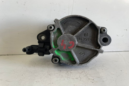 Pompa vacuum 1.6 hdi Citroen C4 [2004 - 2008]