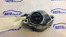 Pompa Vacuum 1.6 HDI Peugeot 307 3A/C 2000