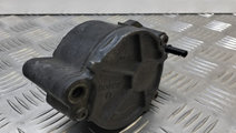 Pompa vacuum 1.6 tdci 01562c1 Ford Focus 2 [2004 -...