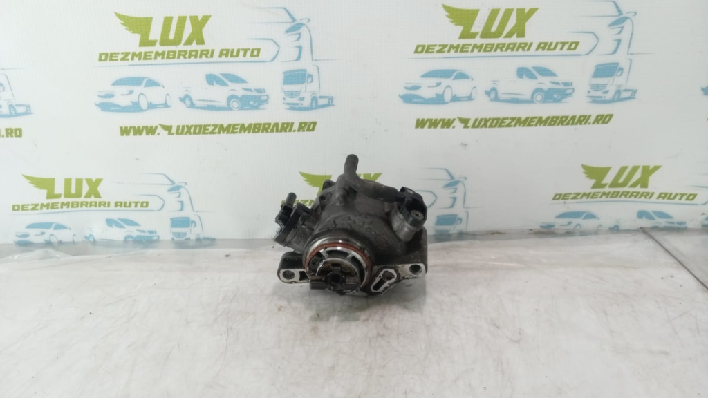 Pompa vacuum 1.6 TDCI t3da 9804021880 Citroen Berlingo 2 [2008 - 2012]