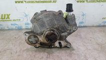 Pompa vacuum 1.6 tdi cayb 03L145100g Volkswagen VW...