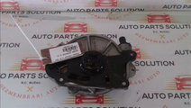 Pompa vacuum 1.6 TDI SKODA OCTAVIA 2 2005-2009