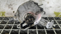 Pompa vacuum 1.9 BLS 038145209 Audi A3 8P/8PA [fac...