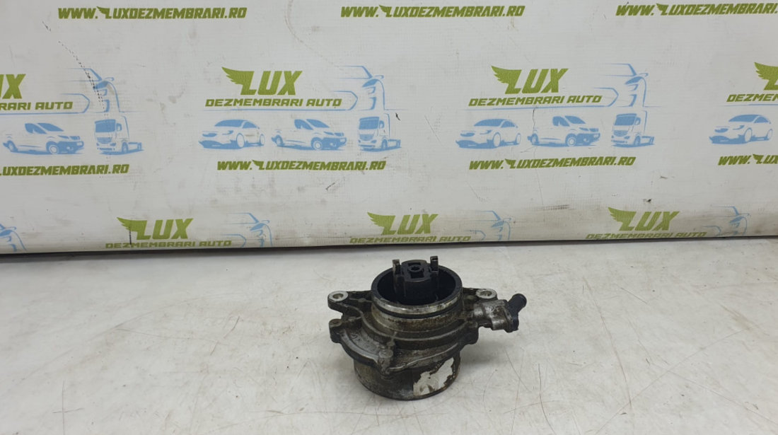 Pompa vacuum 1.9 cdti Z19DT Fiat Croma 2 [2005 - 2011]