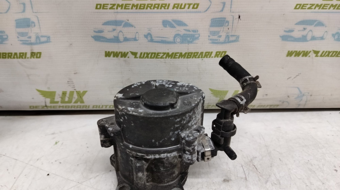 Pompa vacuum 1.9 dci 451323 Renault Laguna 2 [2001 - 2005]