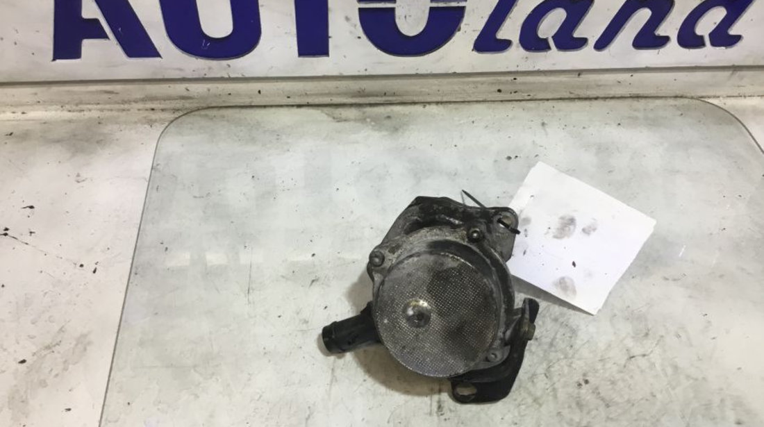 Pompa Vacuum 1.9 DCI Renault LAGUNA II BG0/1 2001