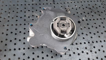 Pompa vacuum 1.9 jtd 939a2000 alfa romeo 159 fiat ...