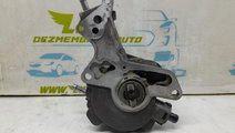 Pompa vacuum 1.9 tdi BLS 038145209n Audi A4 B7 [20...