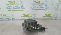 Pompa vacuum 1.9 tdi BLS bru 038145209n Volkswagen...