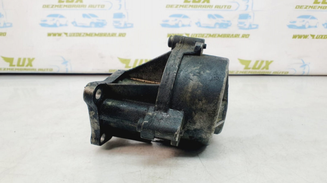 Pompa vacuum 1.9dci F9Q d163322916 Renault Laguna 2 [2001 - 2005]