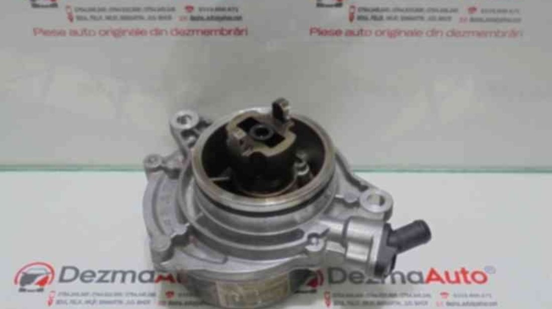 Pompa vacuum 1166-7791232-04, Bmw X3 (E83) 3.0 d