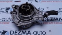 Pompa vacuum 1166-7791232-04, Bmw X3 (E83) 3.0 d, ...