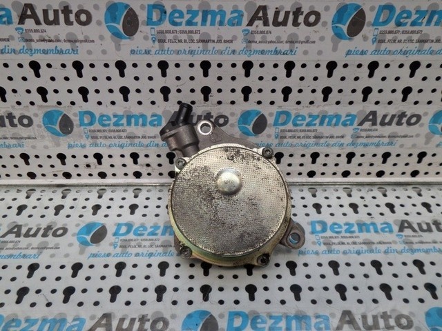 Pompa vacuum, 1166-7791232, Bmw 3 (E90) 2.0 d (id:189724)