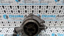 Pompa vacuum 11667791232, Bmw 330, 3.0 d