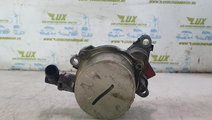 Pompa vacuum 146503760R 1.6 dci r9m414 Nissan Qash...