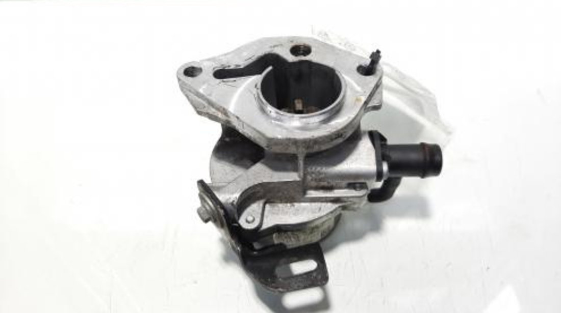 Pompa vacuum, 146505272R, Renault Clio 3, 1.5 dci (id:255070)