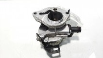 Pompa vacuum, 146505272R, Renault Clio 3, 1.5 dci ...