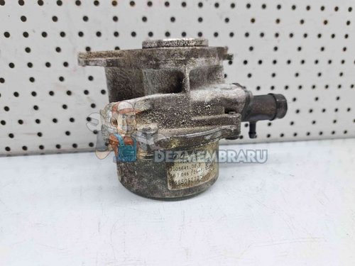 Pompa vacuum, 146505272R, Renault Clio 4 1.5 dci