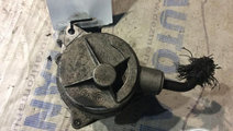 Pompa Vacuum 174329te Peugeot 306 7B,N3,N5 1994-20...