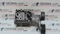 Pompa vacuum 1B1306A/9804021880, Ford Transit, 1.6...