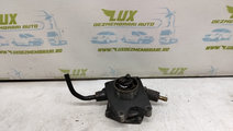 Pompa vacuum 2.0 9140307520 Chevrolet Cruze J300 [...