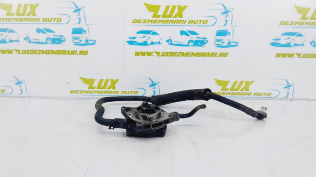 Pompa vacuum 2.0 9140307520 Opel Antara [2006 - 2011]