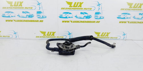 Pompa vacuum 2.0 9140307520 Opel Antara [2006 - 2011]