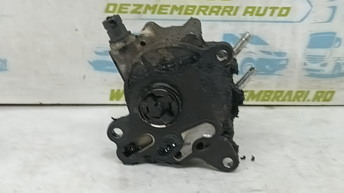 Pompa vacuum 2.0 bkd 03g145209 Mitsubishi Outlander 2 [2005 - 2009]