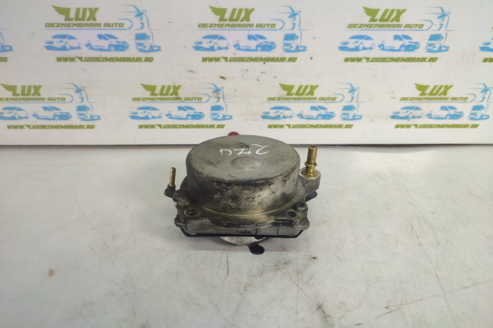 Pompa vacuum 2.0 cdti a20dtc 55205446 Opel Astra J [2009 - 2012]