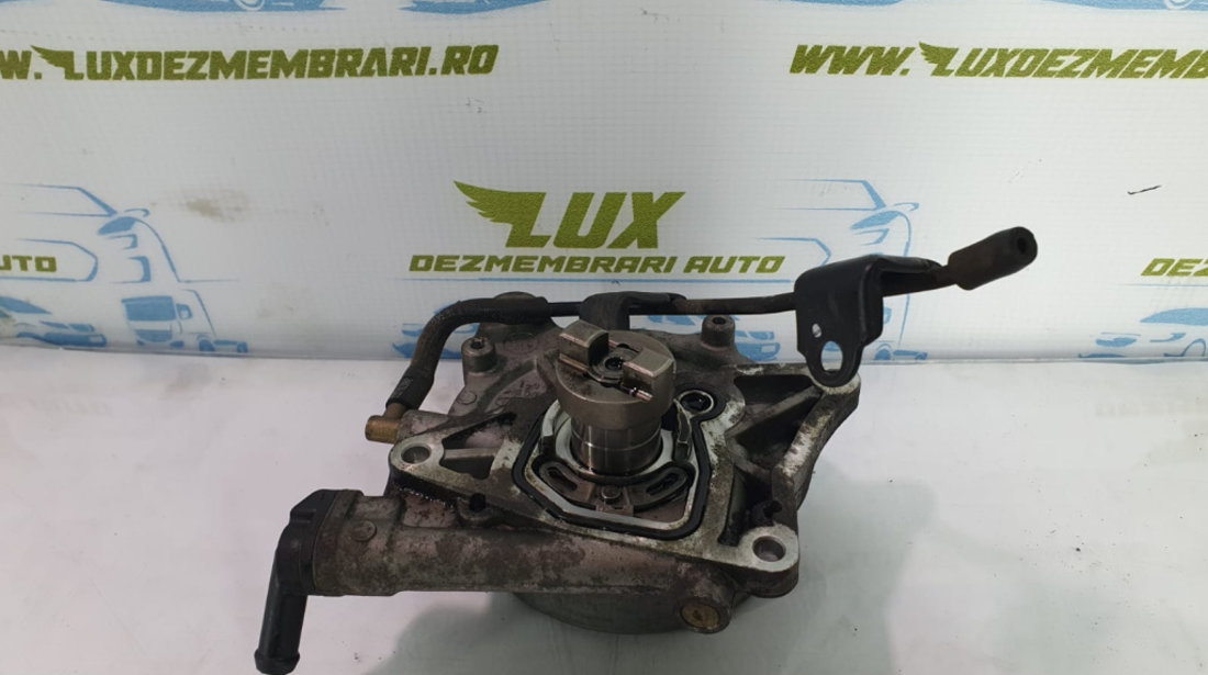 Pompa vacuum 2.0 crdi d4ha 28810-2f000 Hyundai ix35 [2009 - 2013]