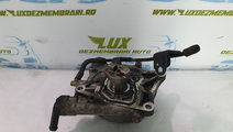 Pompa vacuum 2.0 crdi d4ha 28810-2f000 Hyundai ix3...