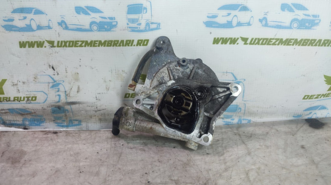 Pompa vacuum 2.0 crdi d4ha 28810 2F600 Hyundai Tucson 3 [2015 - 2020] 2.0 crdi D4HA