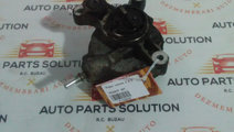 Pompa vacuum 2.0 D PEUGEOT 407 2004-2010