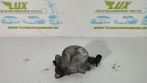 Pompa vacuum 2.0 dci m9r 8200520476 Nissan X-Trail...